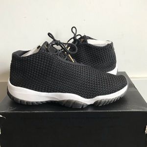 Air Jordan Future